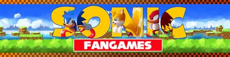best fan games|Game Jolt .